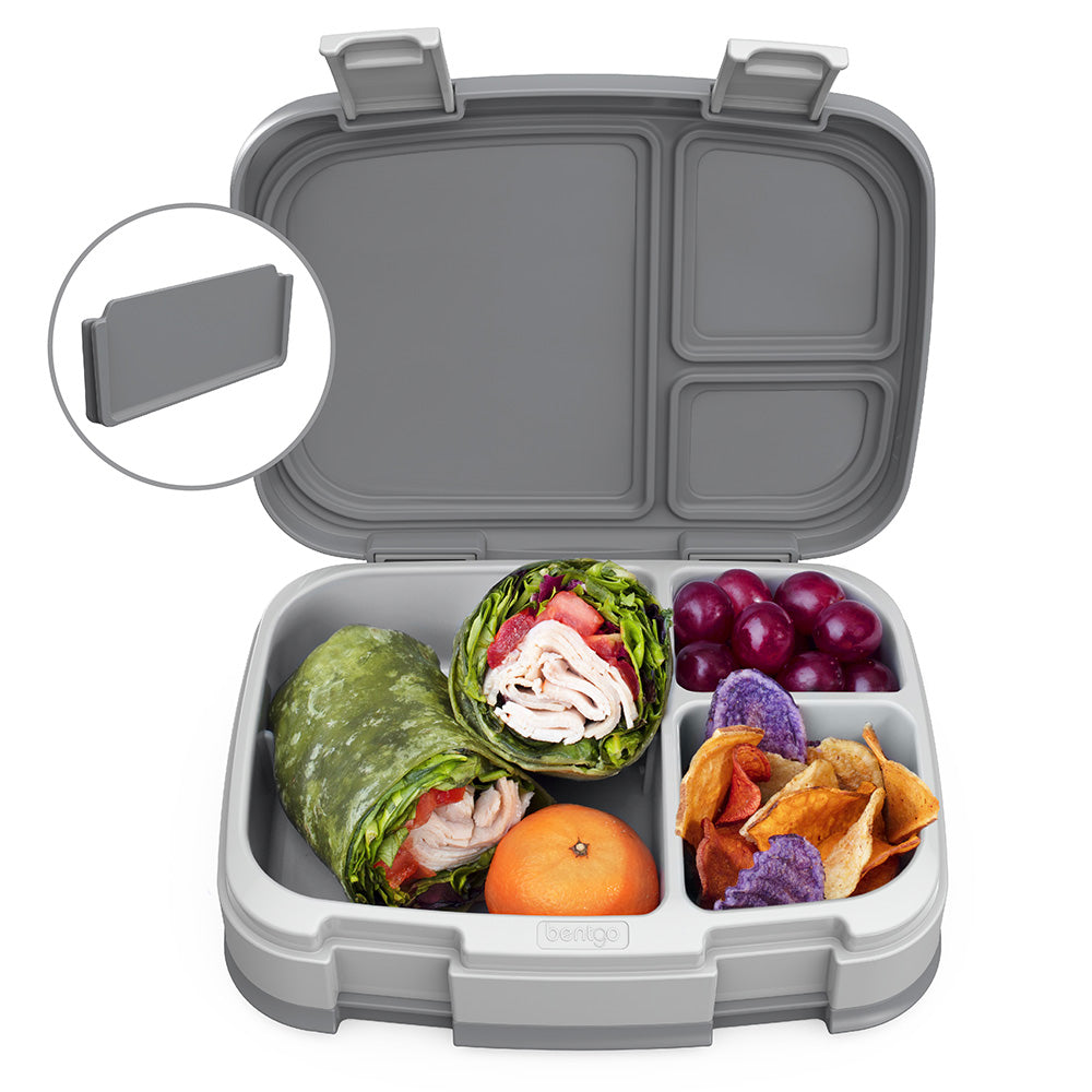 bentgo-fresh-lunch-box-j4 BGOFR-2Y_c.jpg