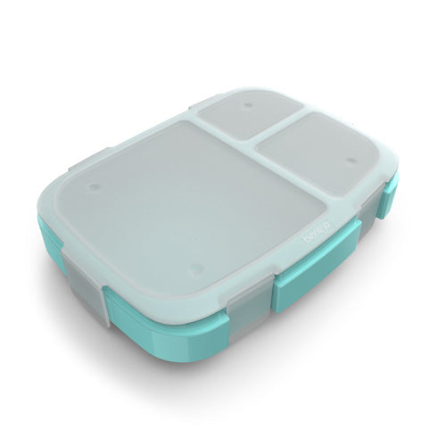 bentgo-fresh-tray-with-transparent-cover-o8 BGOFRCV-A.jpg