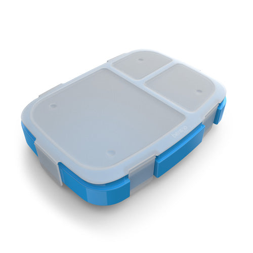 bentgo-fresh-tray-with-transparent-cover-o8 BGOFRCV-B.jpg