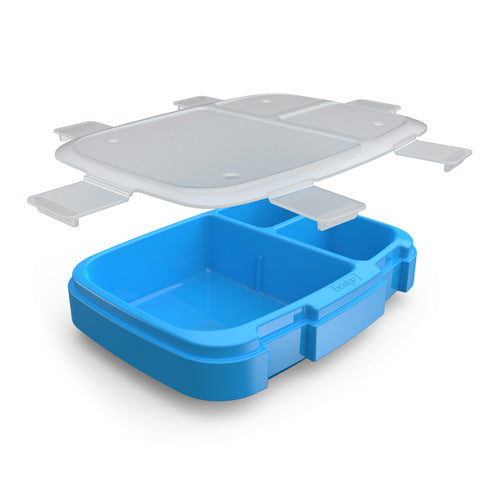 bentgo-fresh-tray-with-transparent-cover-o8 BGOFRCV-B_2.jpg