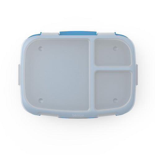 bentgo-fresh-tray-with-transparent-cover-o8 BGOFRCV-B_3.jpg