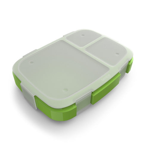 bentgo-fresh-tray-with-transparent-cover-o8 BGOFRCV-G.jpg
