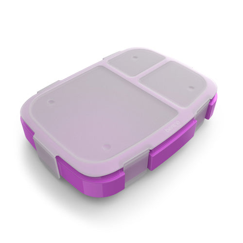 bentgo-fresh-tray-with-transparent-cover-o8 BGOFRCV-P.jpg