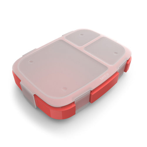 bentgo-fresh-tray-with-transparent-cover-o8 BGOFRCV-R.jpg