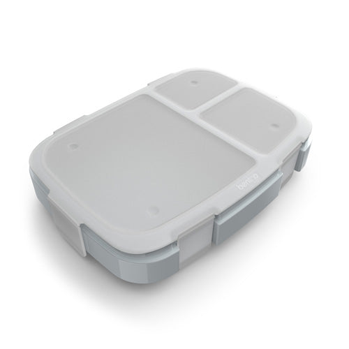 bentgo-fresh-tray-with-transparent-cover-o8 BGOFRCV-Y.jpg