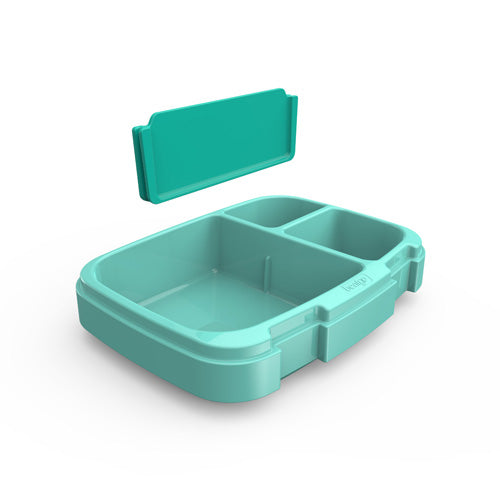 bentgo-fresh-replacement-tray-n1 BGOFRTR-A_2_2639588d-dda7-4129-a179-7fdb7197c428.jpg