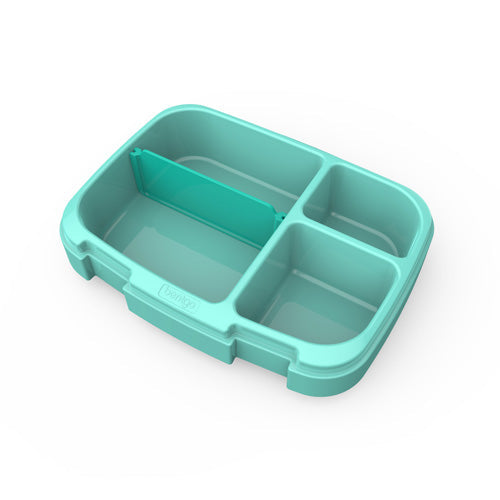 bentgo-fresh-replacement-tray-n1 BGOFRTR-A_3_d762ebf5-1773-4f0c-bb61-5c2443e3ae26.jpg