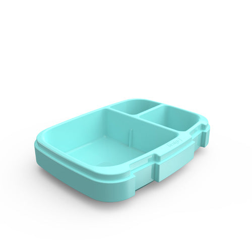 bentgo-fresh-replacement-tray-n1 BGOFRTR-A_d4690492-3a45-413a-89ae-db96da3e31b8.jpg