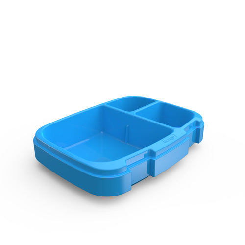 bentgo-fresh-replacement-tray-n1 BGOFRTR-B_9a815648-00e4-4211-b690-526ada6545a6.jpg