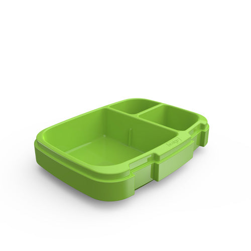 bentgo-fresh-replacement-tray-n1 BGOFRTR-G_4d4bfb20-cc73-4b31-9e86-3422f7009820.jpg