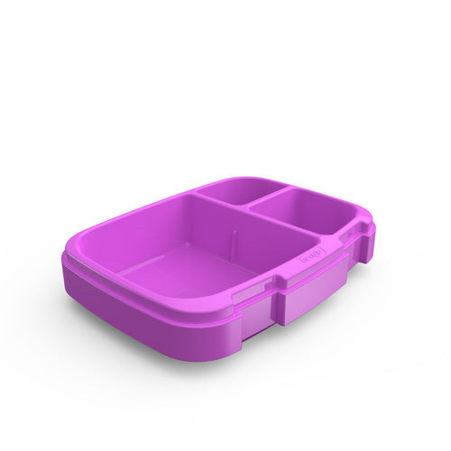 bentgo-fresh-replacement-tray-n1 BGOFRTR-P_7c1fec0f-2720-4a84-8ba2-03c19c524039.jpg