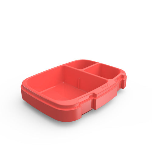 bentgo-fresh-replacement-tray-n1 BGOFRTR-R_8242eadc-8d7d-4a54-b8fb-3abf1874f78a.jpg