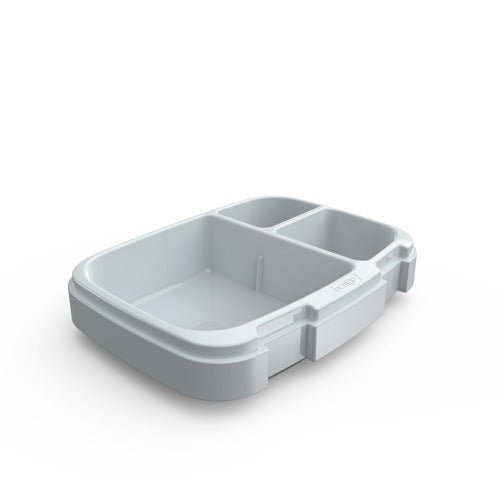 bentgo-fresh-replacement-tray-n1 BGOFRTR-Y_e86c6787-8ffe-4d84-bb3a-b42ecbe8f650.jpg