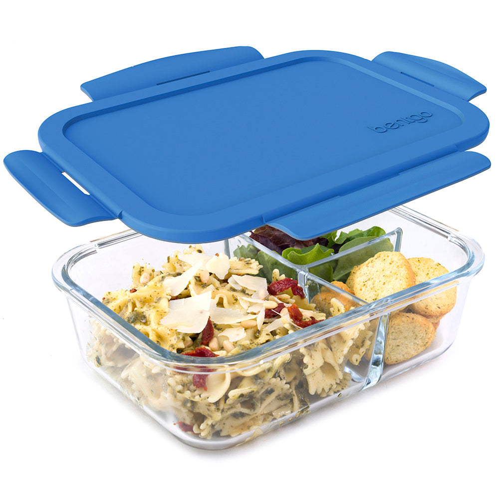 bentgo-glass-lunch-container-n2 BGOGLS-B_2.jpg