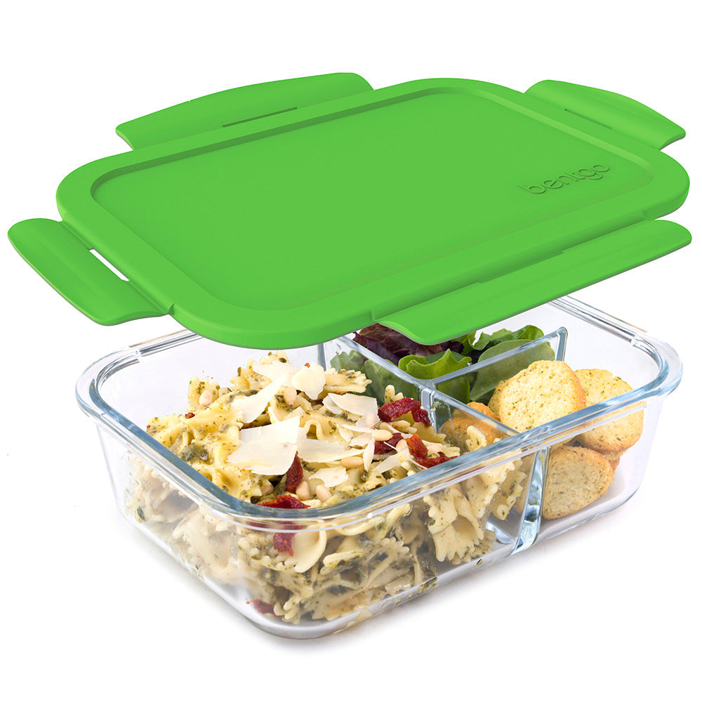bentgo-glass-lunch-container-n2 BGOGLS-G_2.jpg