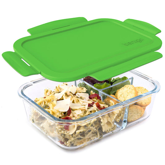 bentgo-glass-lunch-container-n2 BGOGLS-G_2.jpg