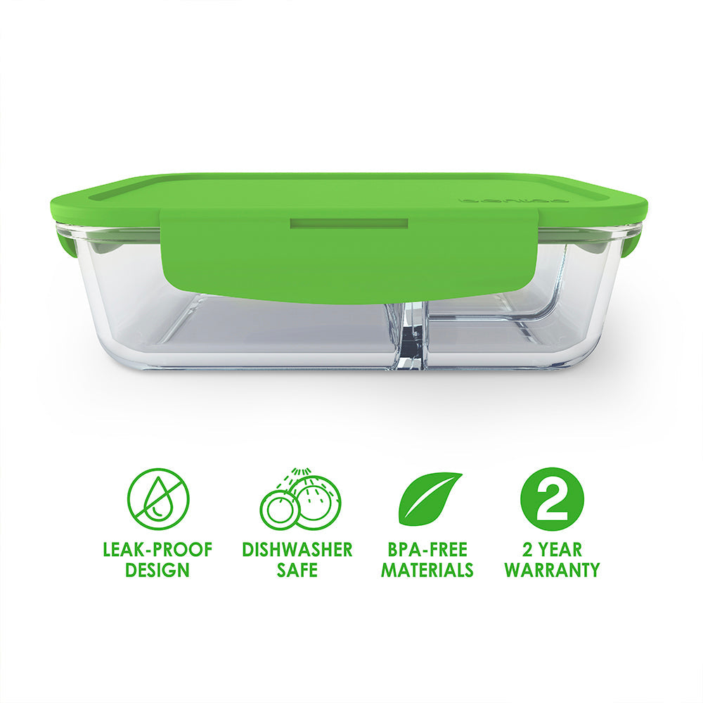 bentgo-glass-lunch-container-n2 BGOGLS-G_3B.jpg
