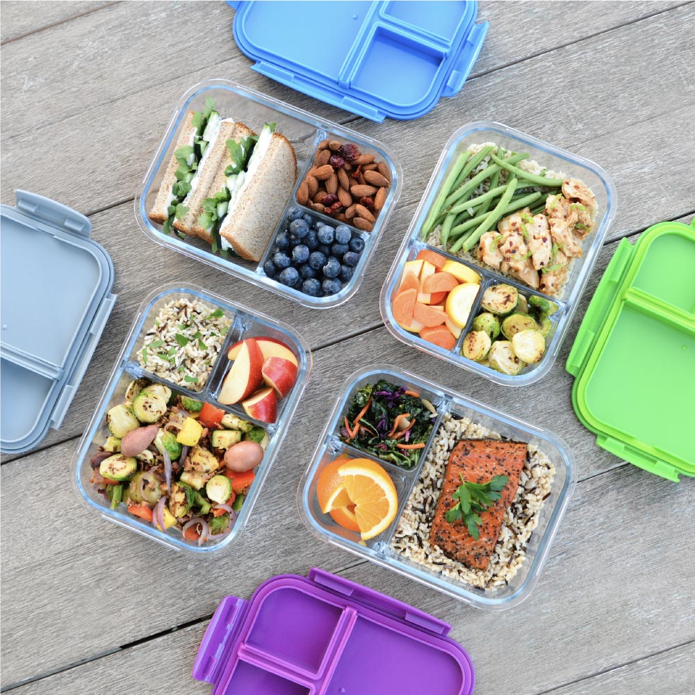bentgo-glass-lunch-container-n2 BGOGLS-G_4.jpg