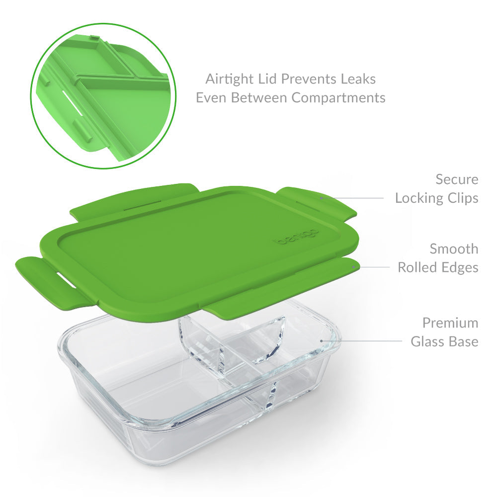 bentgo-glass-lunch-container-n2 BGOGLS-G_5.jpg