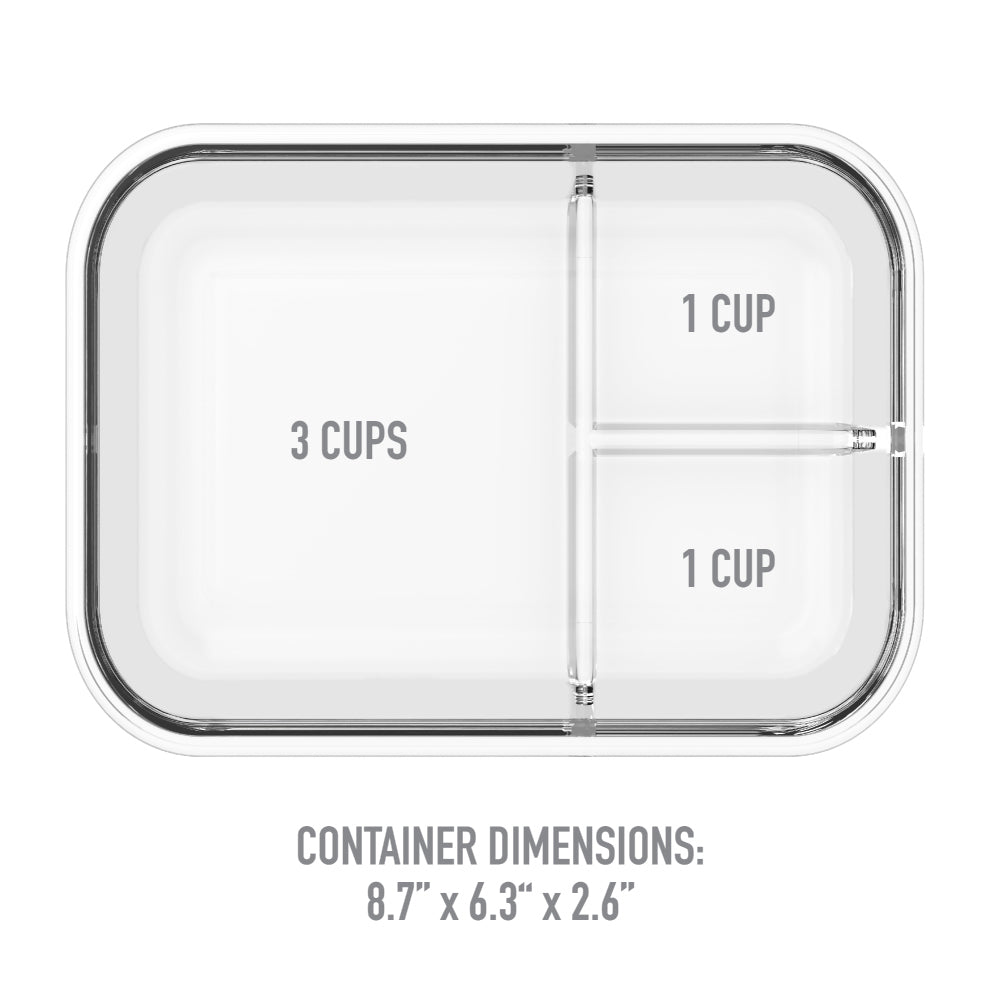 bentgo-glass-lunch-container-n2 BGOGLS-G_6.jpg