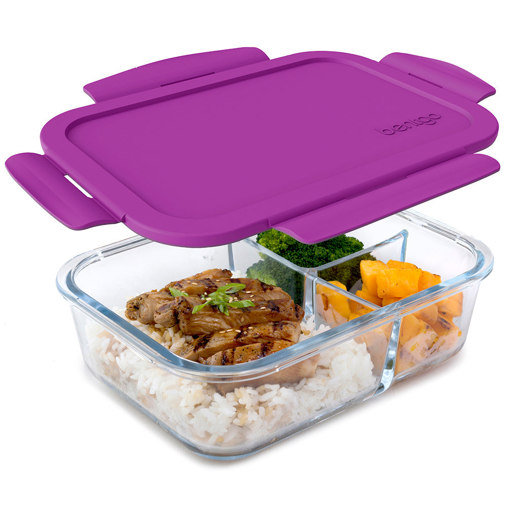 bentgo-glass-lunch-container-n2 BGOGLS-P_2.jpg