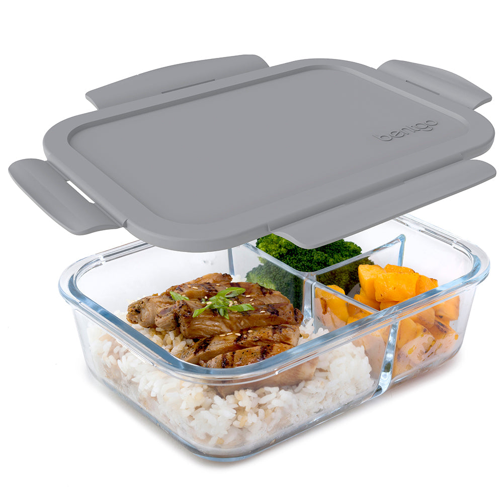 bentgo-glass-lunch-container-n2 BGOGLS-Y_2.jpg