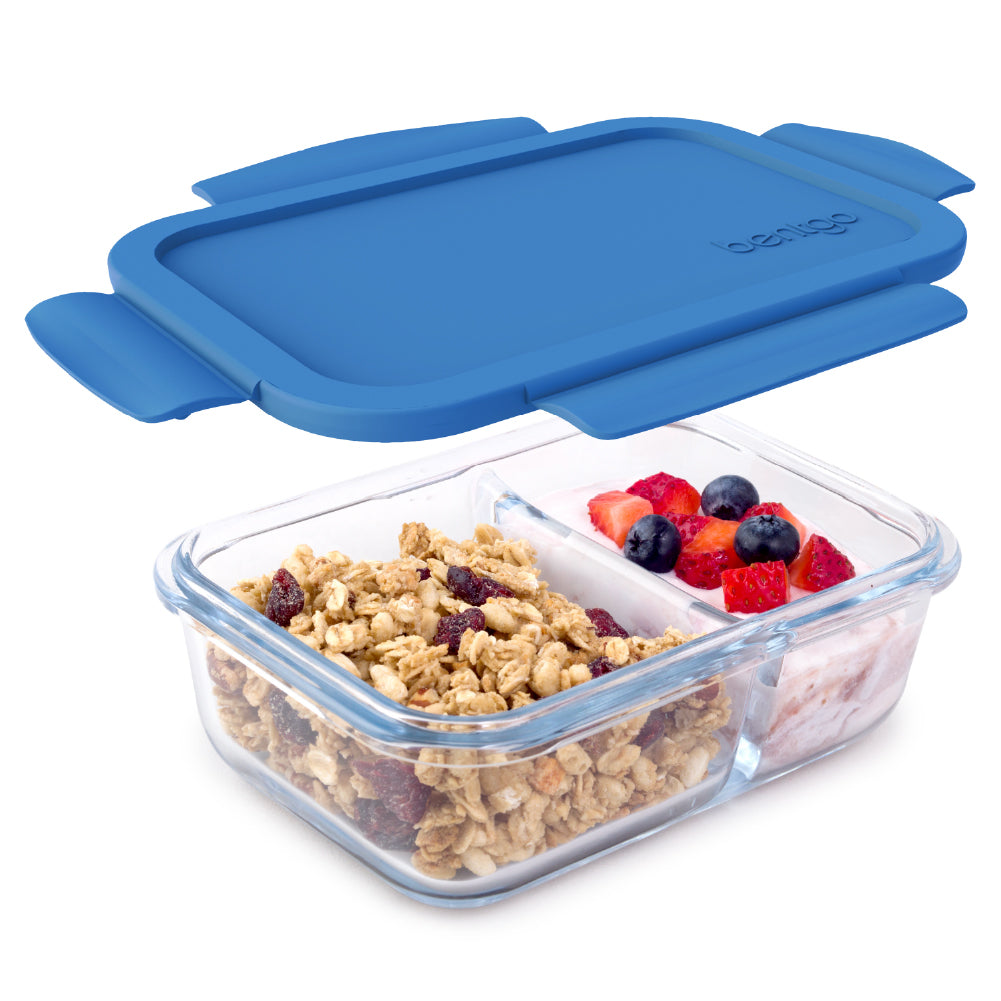 bentgo-glass-snack-container-w1 BGOGSML-B.jpg