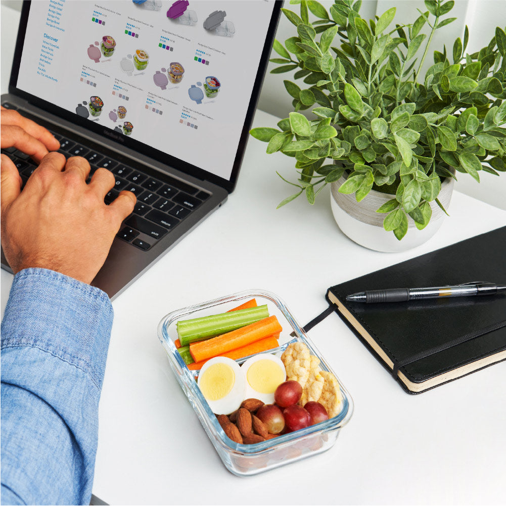 bentgo-glass-snack-container-w1 BGOGSML-B_2.jpg