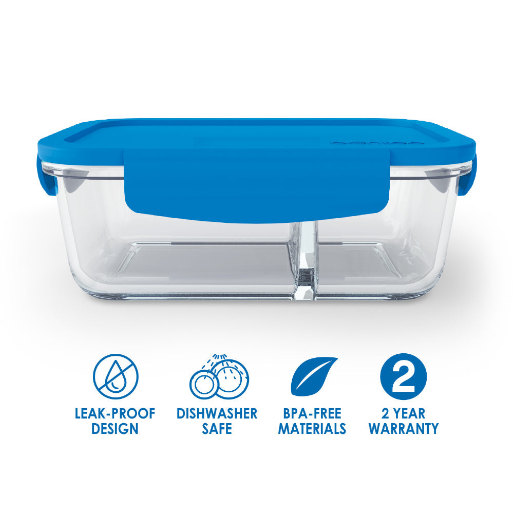 bentgo-glass-snack-container-w1 BGOGSML-B_3.jpg