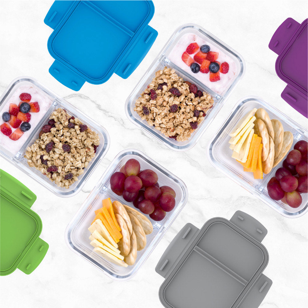 bentgo-glass-snack-container-w1 BGOGSML-B_4.jpg