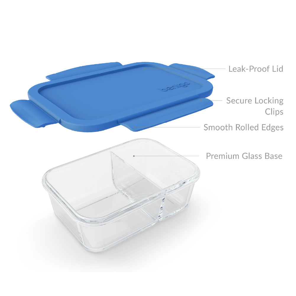 bentgo-glass-snack-container-w1 BGOGSML-B_5.jpg