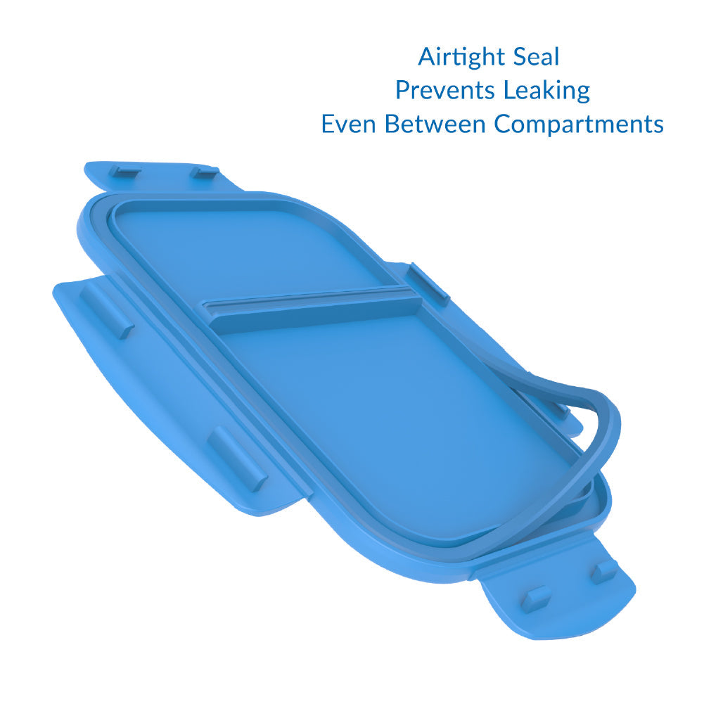 bentgo-glass-snack-container-w1 BGOGSML-B_6.jpg