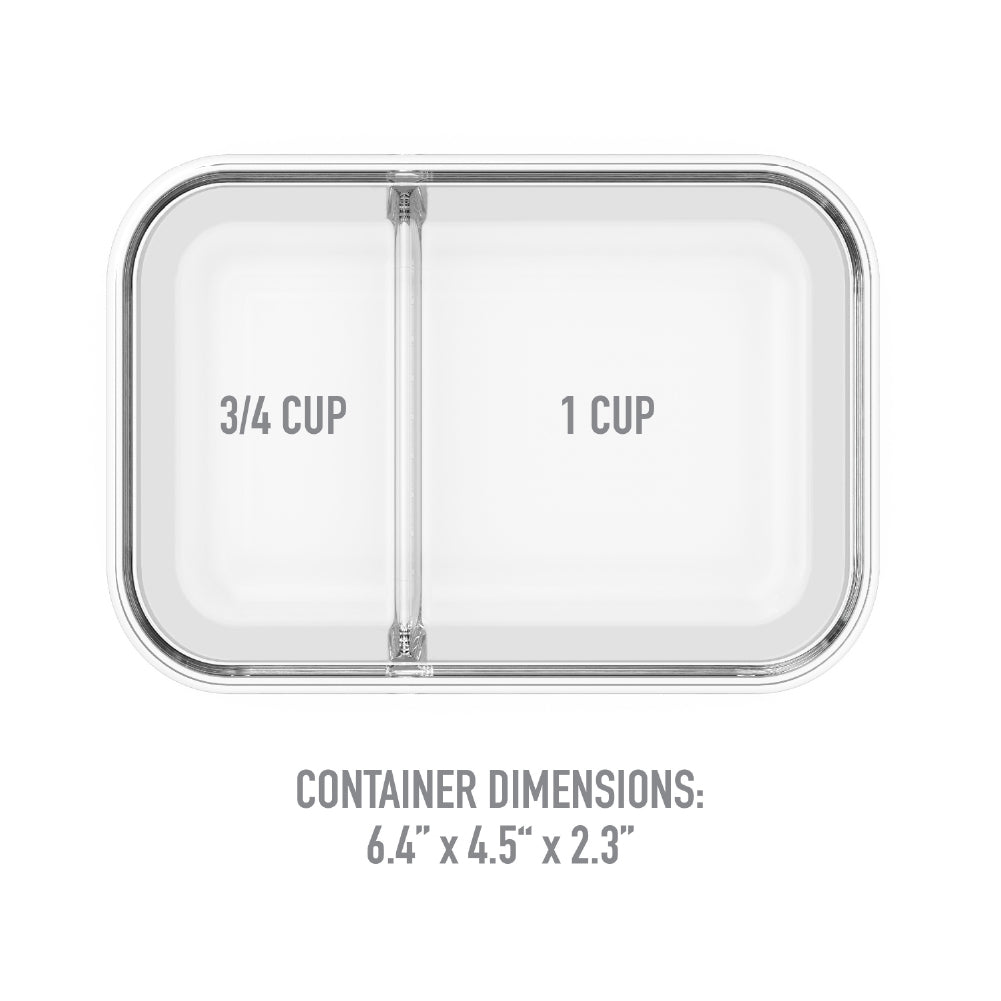 bentgo-glass-snack-container-w1 BGOGSML-B_7.jpg