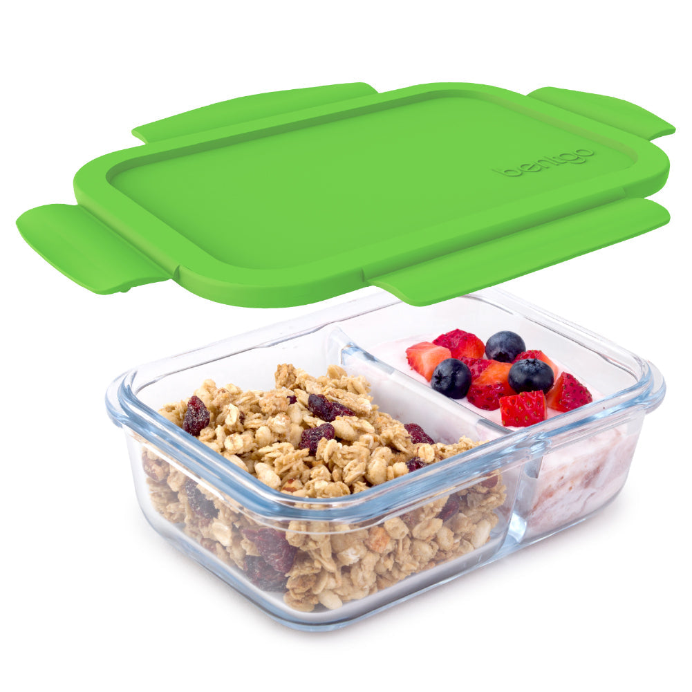 bentgo-glass-snack-container-w1 BGOGSML-G.jpg