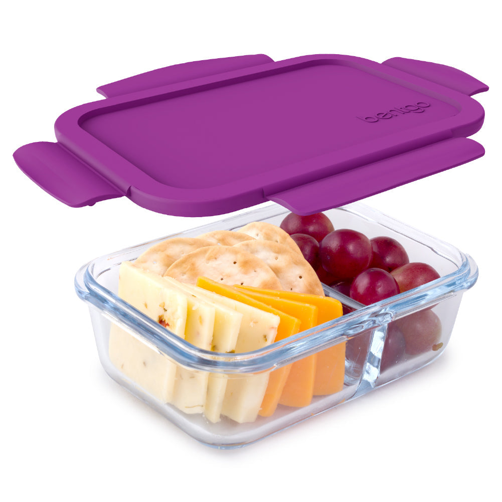 bentgo-glass-snack-container-w1 BGOGSML-P.jpg
