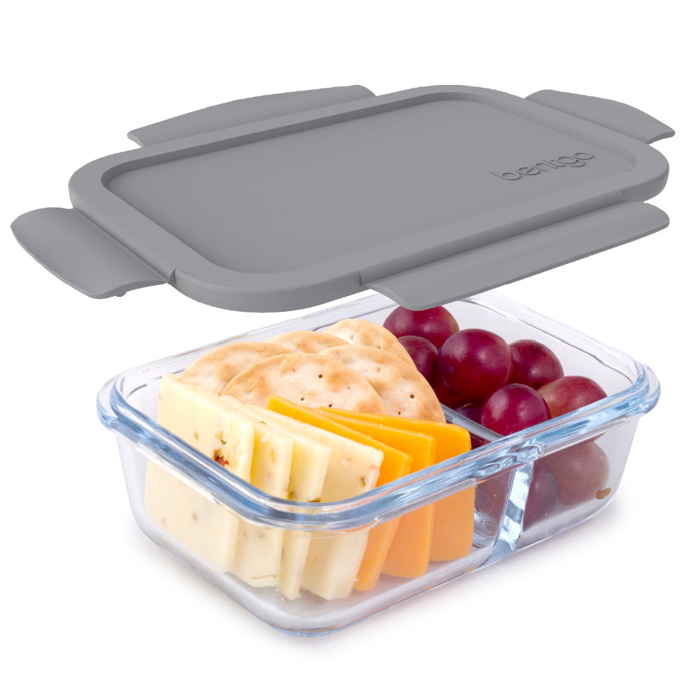 bentgo-glass-snack-container-w1 BGOGSML-Y.jpg