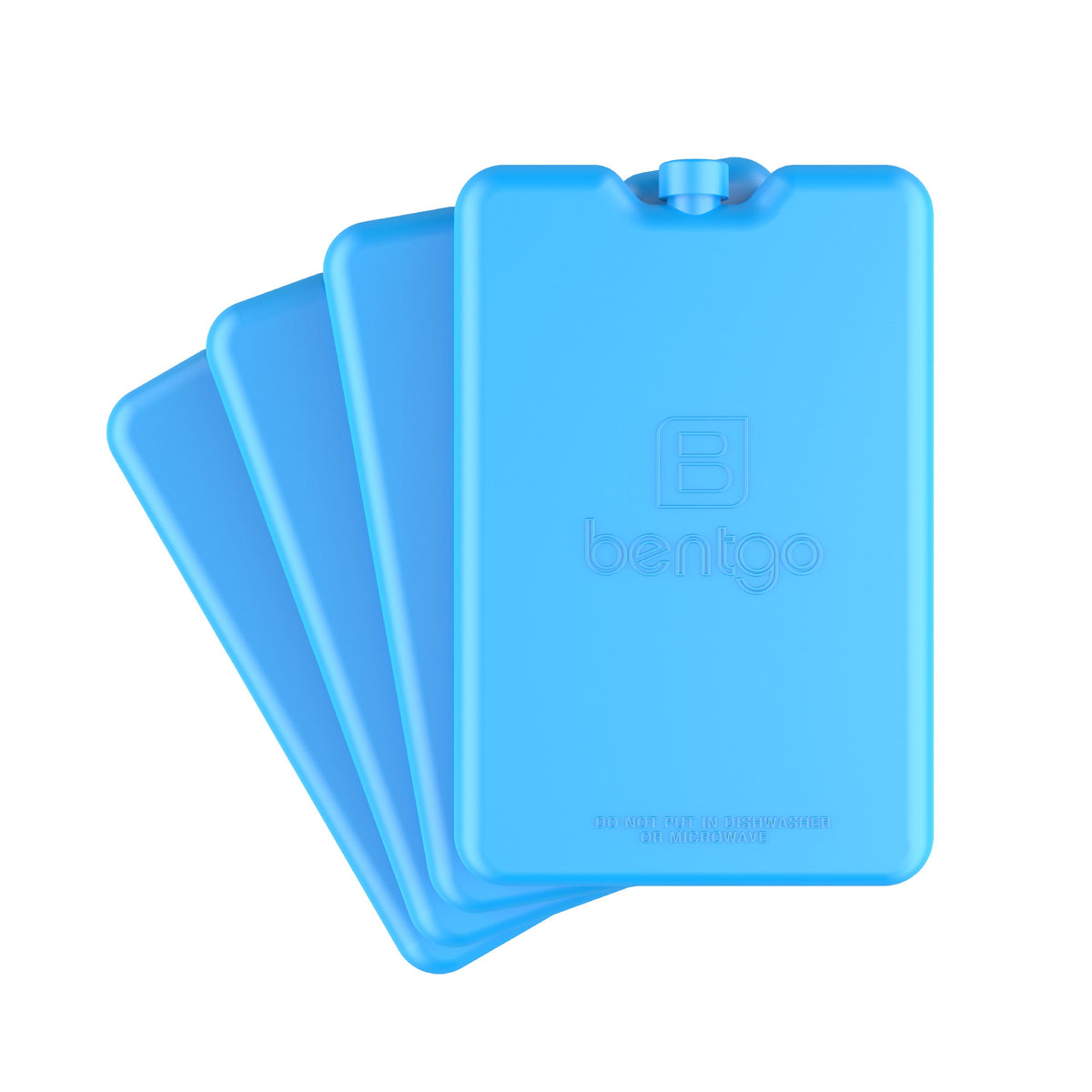 bentgo-chillers-reusable-ice-packs-4-pack-y7 BGOICE-B_1.jpg