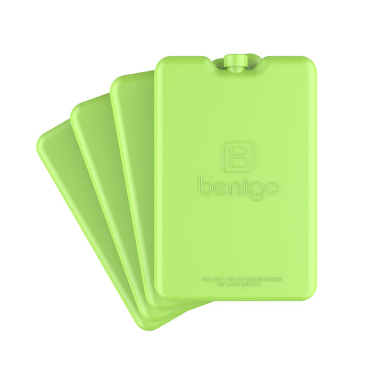 bentgo-chillers-reusable-ice-packs-4-pack-y7 BGOICE-G_1.jpg