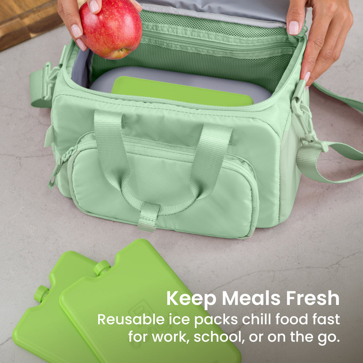 bentgo-chillers-reusable-ice-packs-4-pack-y7 BGOICE-G_2_8a3d5224-17a8-4ee9-9a8f-4e135a393299.jpg