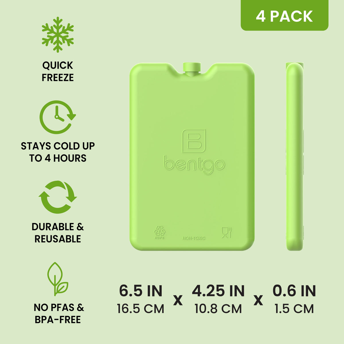bentgo-chillers-reusable-ice-packs-4-pack-y7 BGOICE-G_3_7571a8b7-a952-4468-a43b-a5d149f40823.jpg