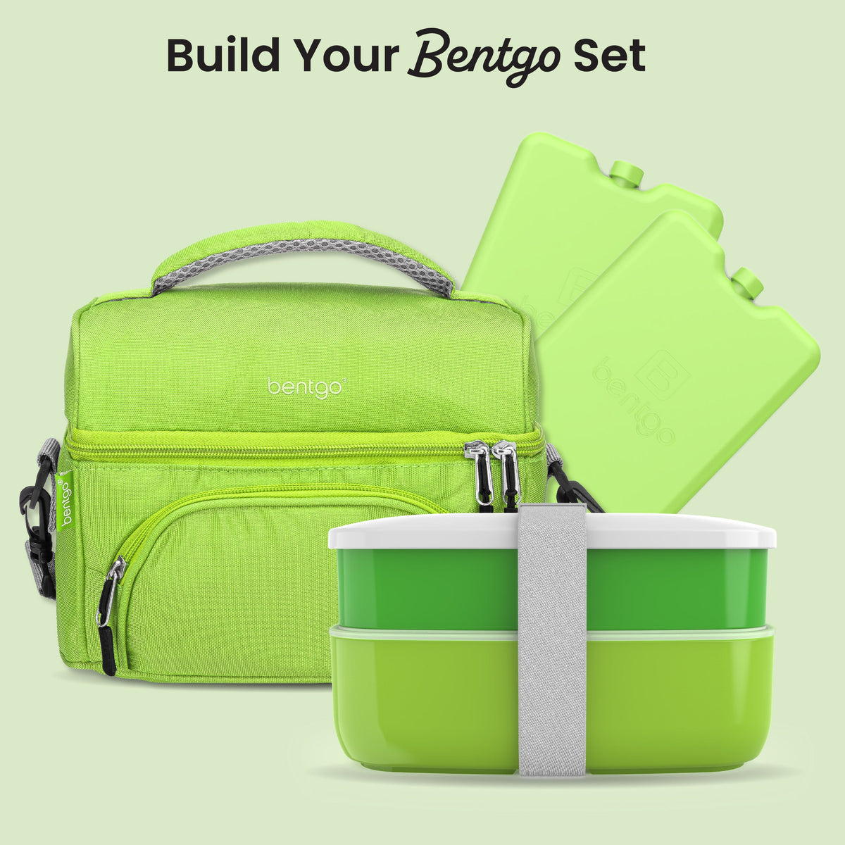 bentgo-chillers-reusable-ice-packs-4-pack-y7 BGOICE-G_6_393b2bdb-5b2f-4f27-9bad-e26b44dcf813.jpg