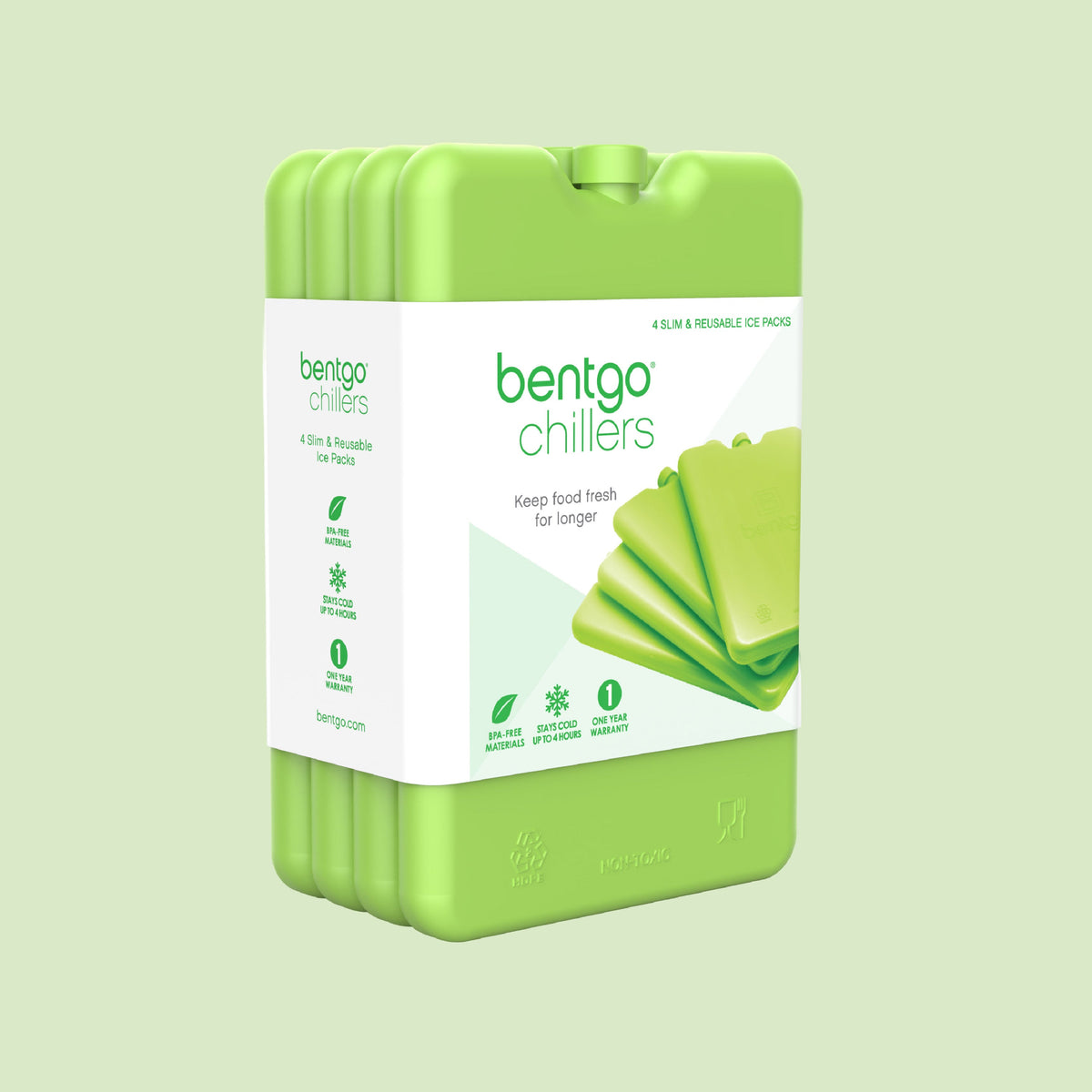 bentgo-chillers-reusable-ice-packs-4-pack-y7 BGOICE-G_7_538b897d-dd58-4387-8b83-fbfe92fa62e7.jpg