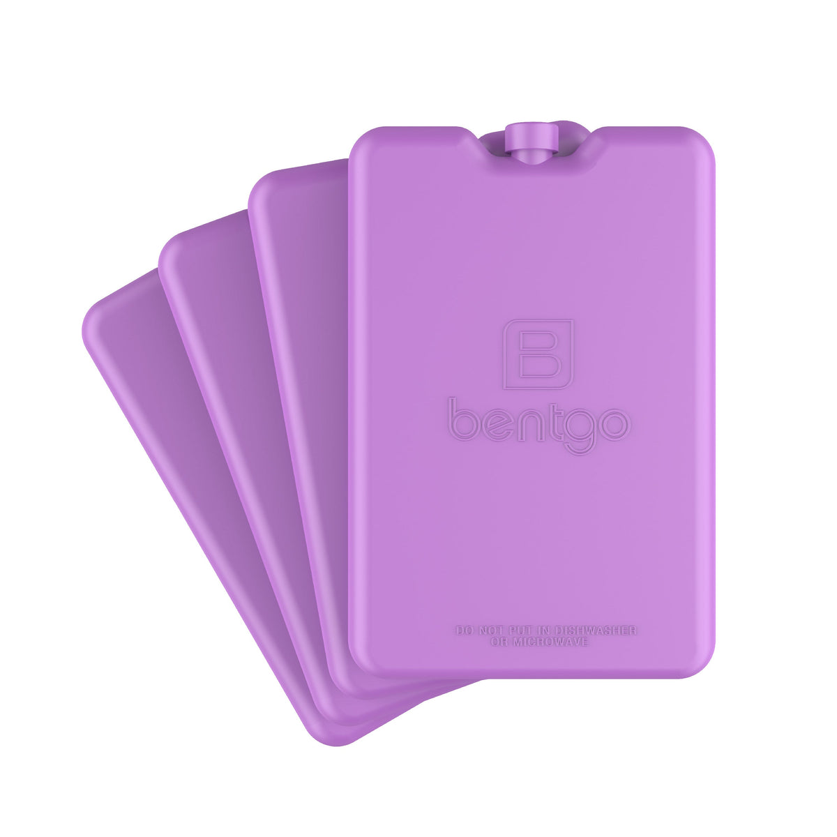 bentgo-chillers-reusable-ice-packs-4-pack-y7 BGOICE-P_1.jpg