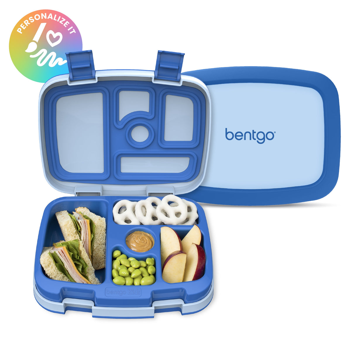 bentgo-kids-lunch-box-l8 BGOKIDS-B_PZHeros.jpg