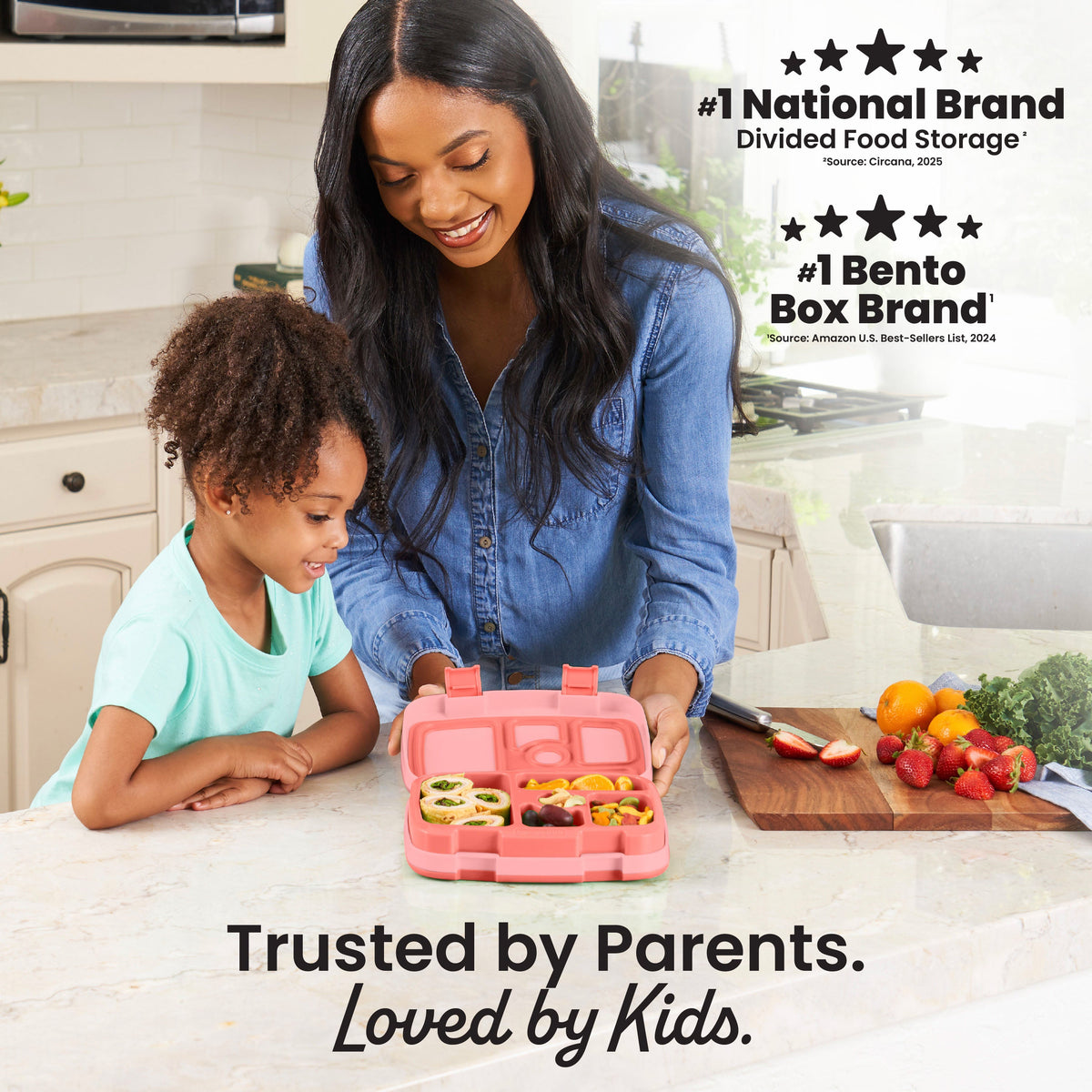 bentgo-kids-lunch-box-l8 BGOKIDS-CO-02.jpg