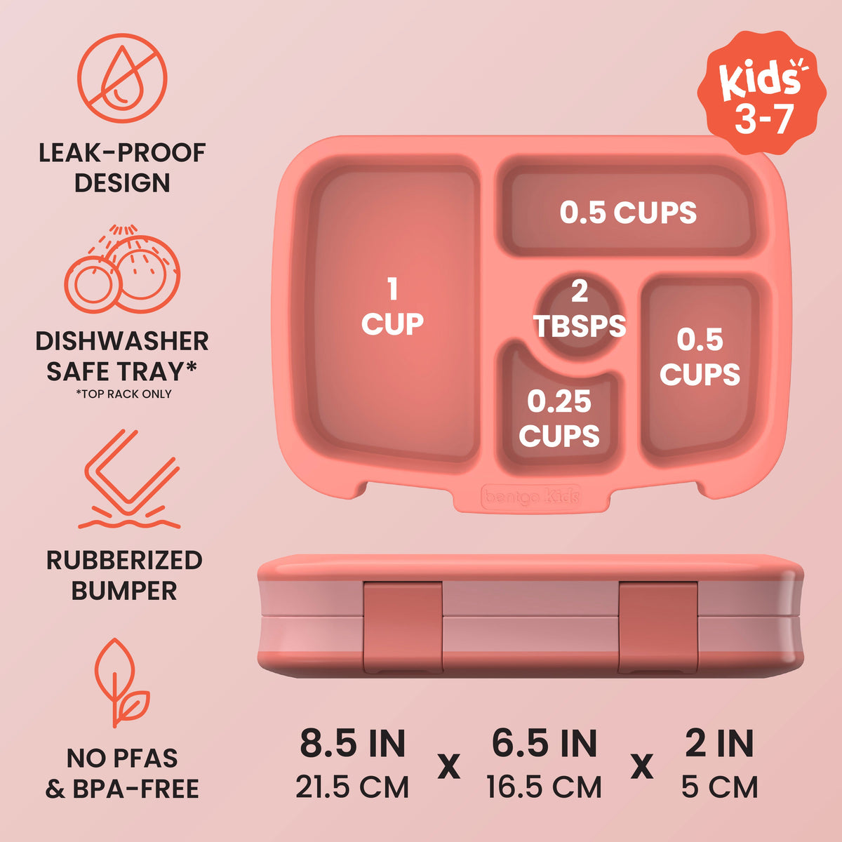 bentgo-kids-lunch-box-l8 BGOKIDS-CO-03.jpg