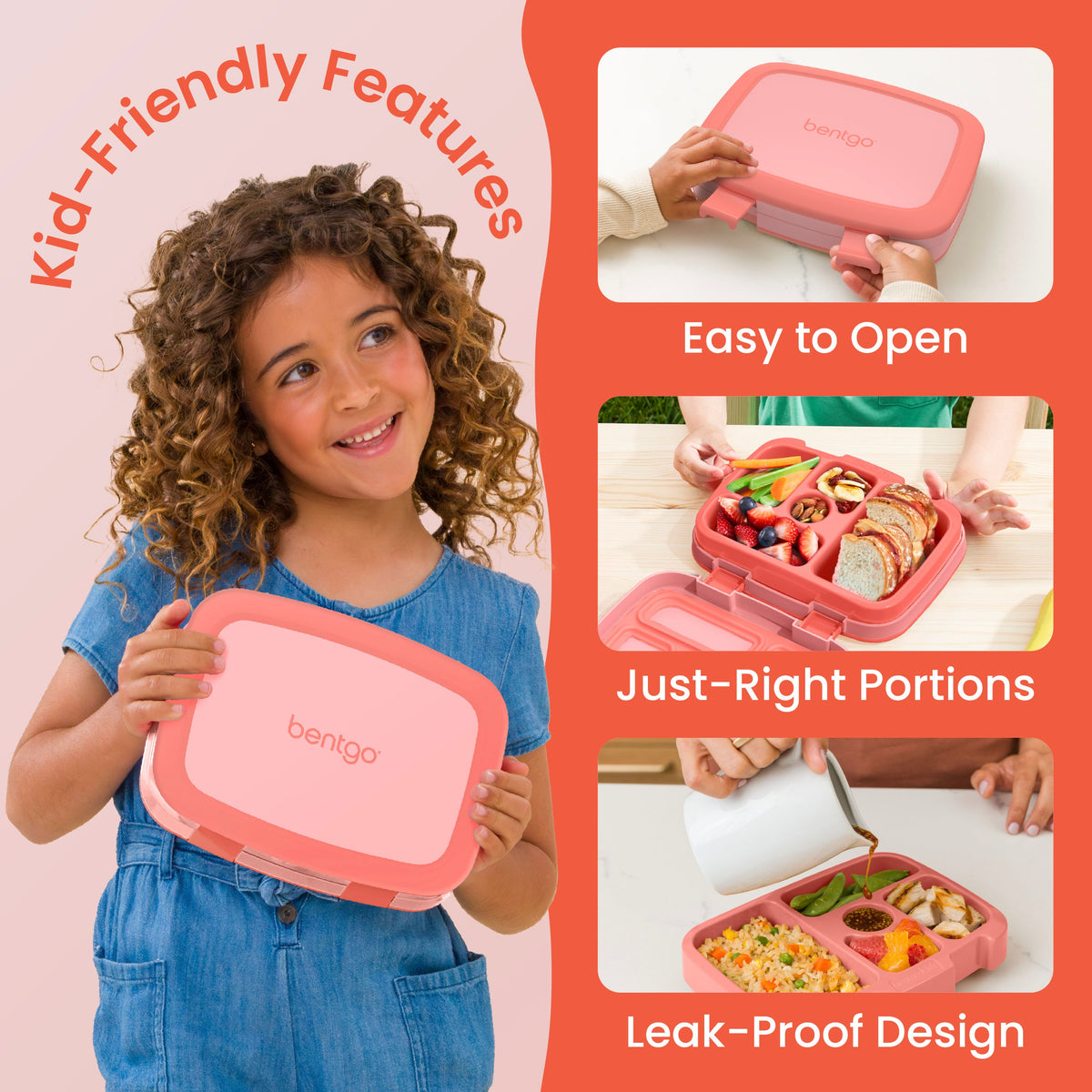 bentgo-kids-lunch-box-l8 BGOKIDS-CO-04.jpg