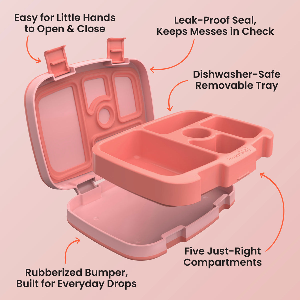 bentgo-kids-lunch-box-l8 BGOKIDS-CO-05.jpg