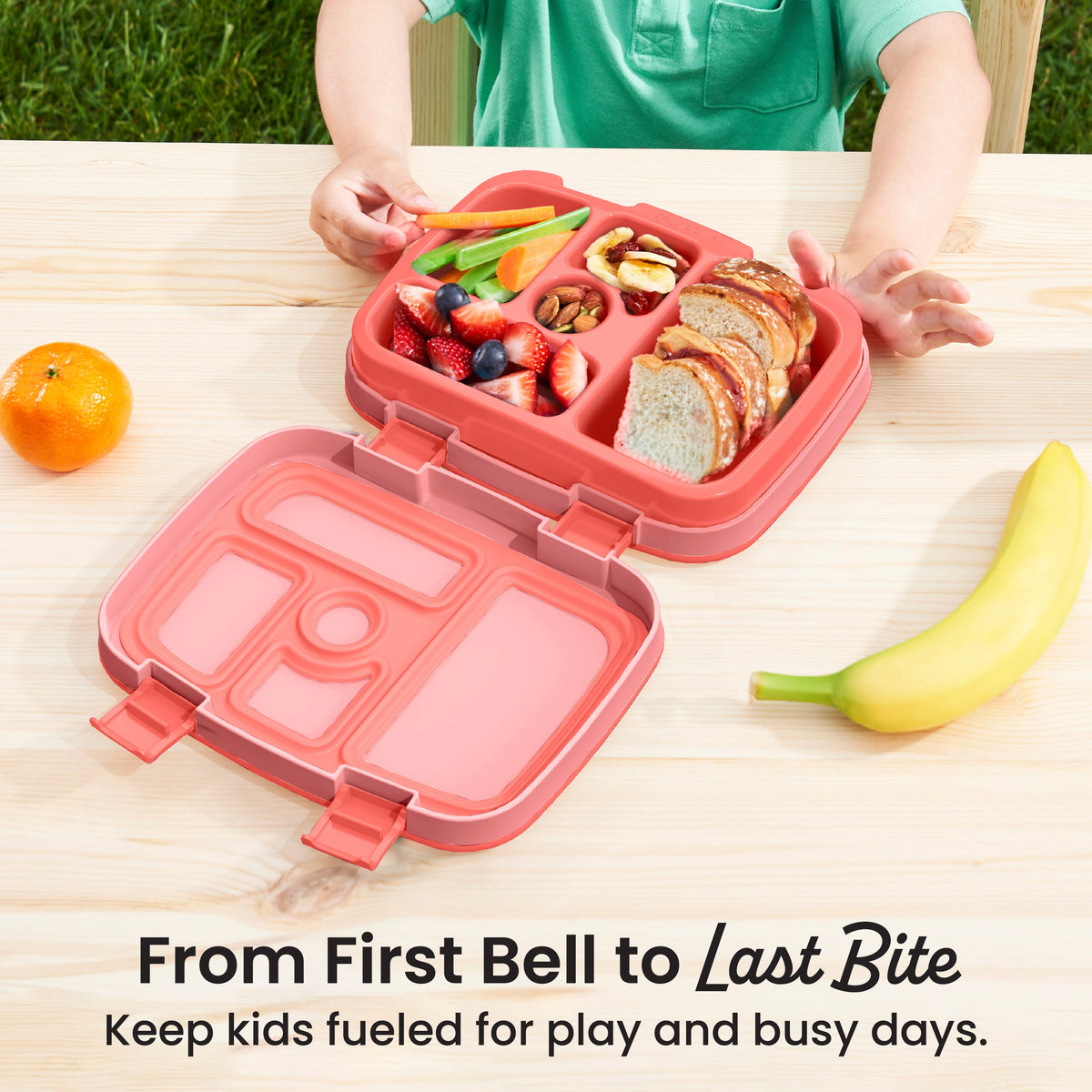 bentgo-kids-lunch-box-l8 BGOKIDS-CO-06.jpg