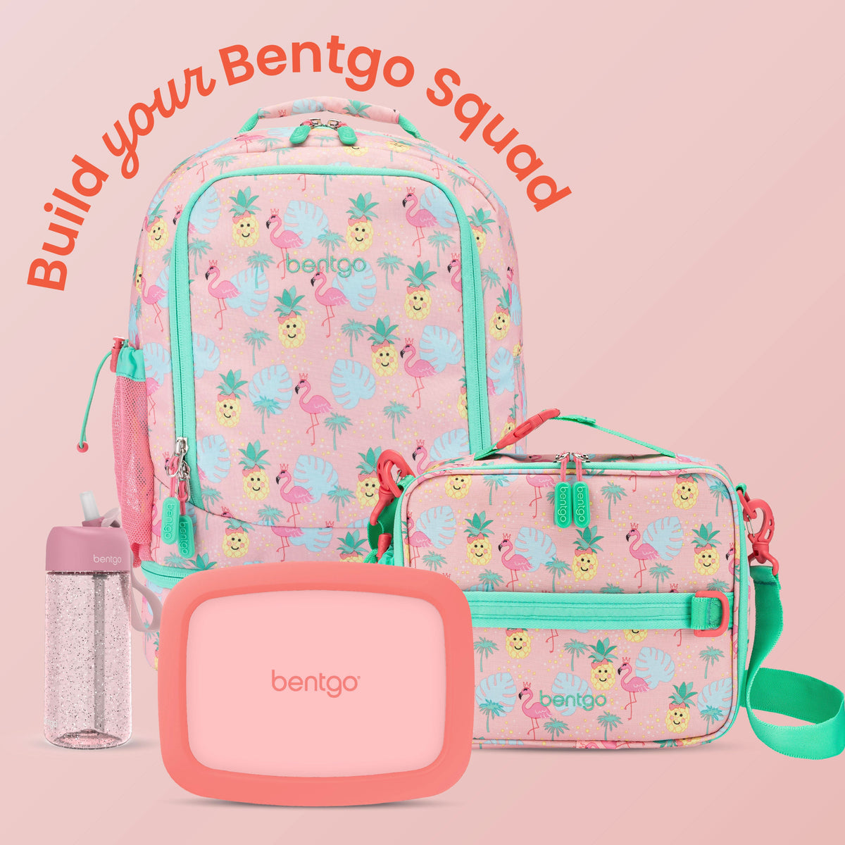 bentgo-kids-lunch-box-l8 BGOKIDS-CO-07.jpg